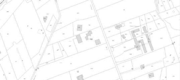 4-Zimmer Wohnung in Formello, Italy, Nr. 189852 10