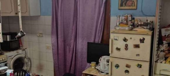 4-Zimmer Wohnung in Formello, Italy, Nr. 189852 6