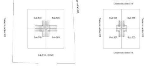 4-Zimmer Wohnung in Formello, Italy, Nr. 189852 11