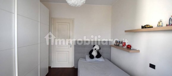 3 bedrooms House in Magenta, Italy No. 295871 26