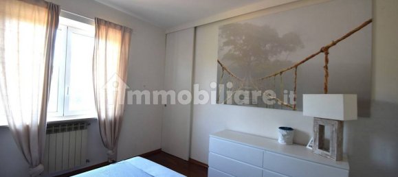 3 bedrooms House in Magenta, Italy No. 295871 36