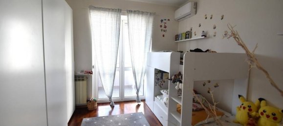 3 bedrooms House in Magenta, Italy No. 295871 29