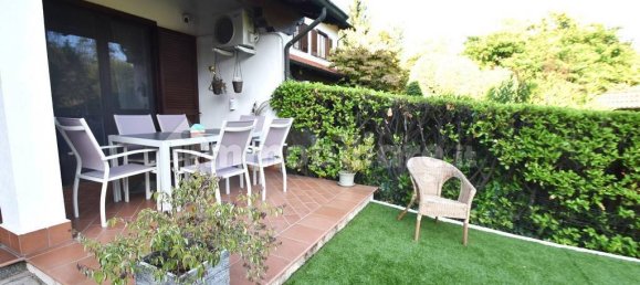 3 bedrooms House in Magenta, Italy No. 295871 5