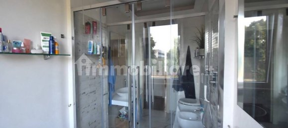 3 bedrooms House in Magenta, Italy No. 295871 41