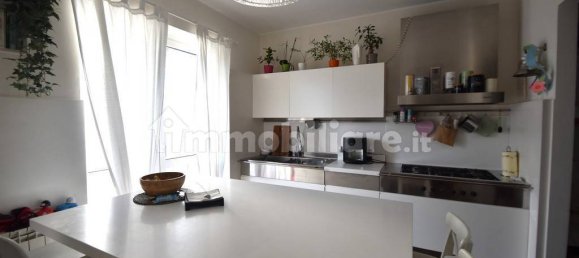 3 bedrooms House in Magenta, Italy No. 295871 18