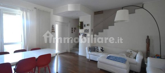 3 bedrooms House in Magenta, Italy No. 295871 14