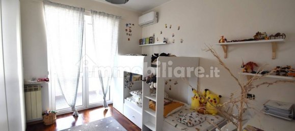 3 bedrooms House in Magenta, Italy No. 295871 28