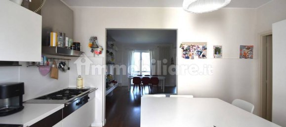 3 bedrooms House in Magenta, Italy No. 295871 20