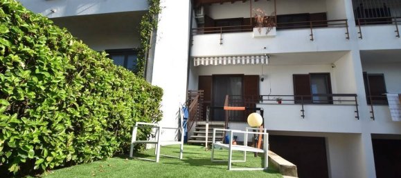 3 bedrooms House in Magenta, Italy No. 295871 24