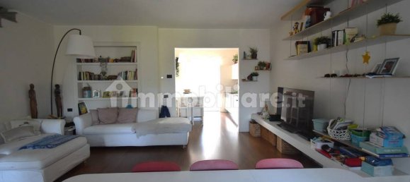 3 bedrooms House in Magenta, Italy No. 295871 13