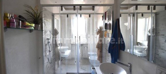 3 bedrooms House in Magenta, Italy No. 295871 42