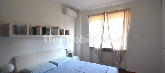 3 bedrooms House in Magenta, Italy No. 295871 33