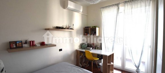 3 bedrooms House in Magenta, Italy No. 295871 27