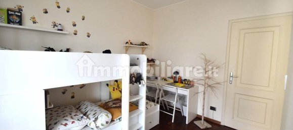 3 bedrooms House in Magenta, Italy No. 295871 30