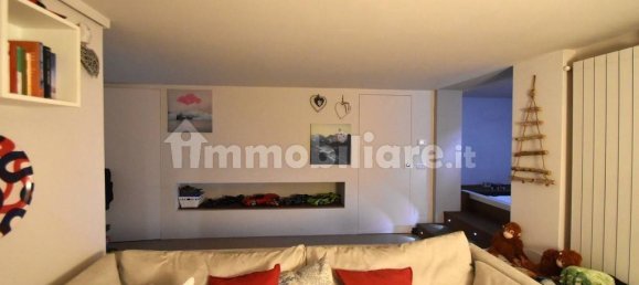 3 bedrooms House in Magenta, Italy No. 295871 47