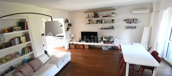 3 bedrooms House in Magenta, Italy No. 295871 15