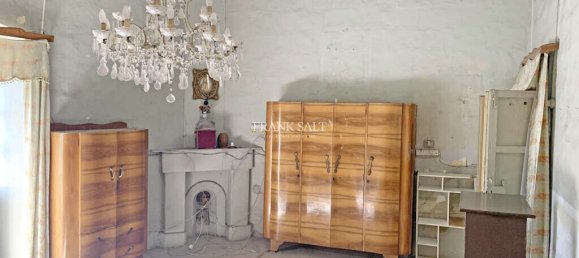 Таунхаус с 2 спальнями в Рабат, Мальта № 1607 6