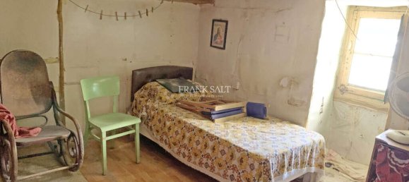 Таунхаус с 2 спальнями в Рабат, Мальта № 1607 10