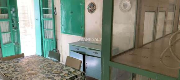 Таунхаус с 2 спальнями в Рабат, Мальта № 1607 12