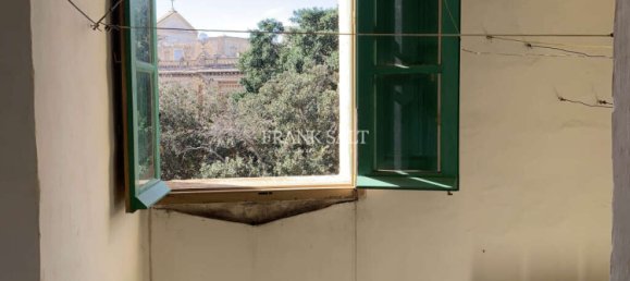 Таунхаус с 2 спальнями в Рабат, Мальта № 1607 15