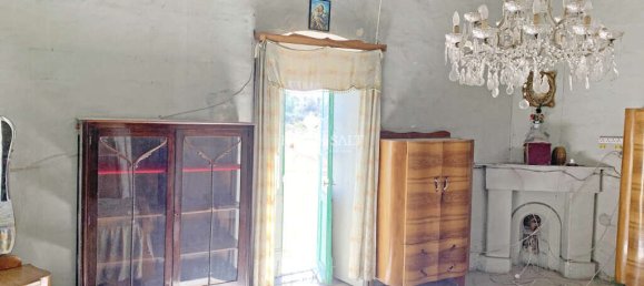 Таунхаус с 2 спальнями в Рабат, Мальта № 1607 4