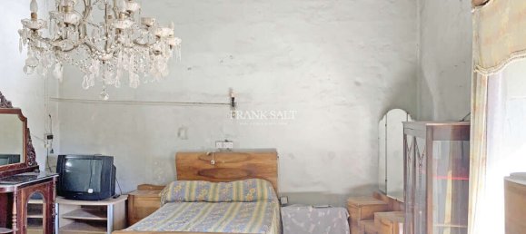 Таунхаус с 2 спальнями в Рабат, Мальта № 1607 8