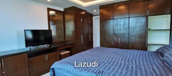 2 bedrooms Condo in Bang Lamung, Thailand No. 15653 10