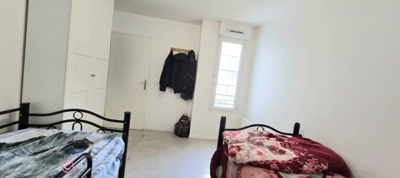 2 غرف نوم شقة في Bobigny, France رقم 132396 5