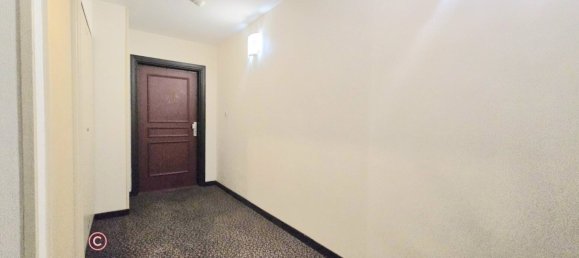 2 غرف نوم شقة في Bobigny, France رقم 132396 7