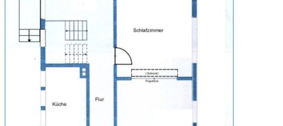5 bedrooms House in Oberbergischer, Germany No. 292090 17