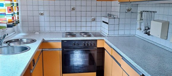 5 bedrooms House in Oberbergischer, Germany No. 292090 9