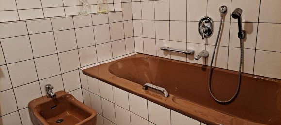 5 bedrooms House in Oberbergischer, Germany No. 292090 14