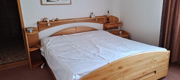 5 bedrooms House in Oberbergischer, Germany No. 292090 11