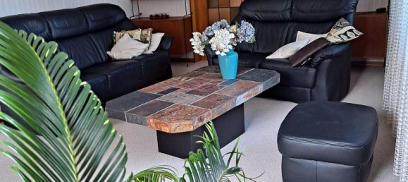 5 bedrooms House in Oberbergischer, Germany No. 292090 8