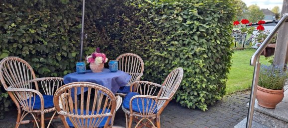 5 bedrooms House in Oberbergischer, Germany No. 292090 4