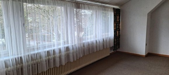 5 bedrooms House in Oberbergischer, Germany No. 292090 16