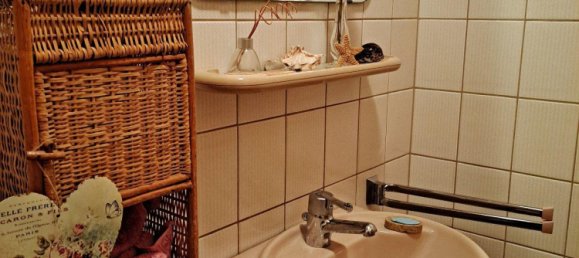 5 bedrooms House in Oberbergischer, Germany No. 292090 12