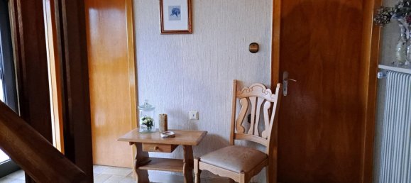 5 bedrooms House in Oberbergischer, Germany No. 292090 6