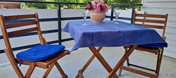 5 bedrooms House in Oberbergischer, Germany No. 292090 5