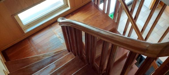 5 bedrooms House in Oberbergischer, Germany No. 292090 7