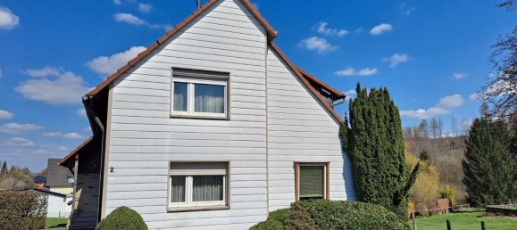 5 bedrooms House in Oberbergischer, Germany No. 292090 2