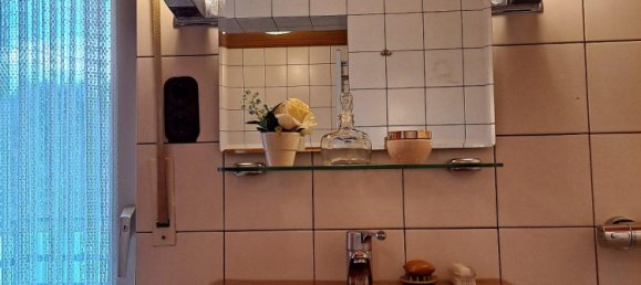 5 bedrooms House in Oberbergischer, Germany No. 292090 13