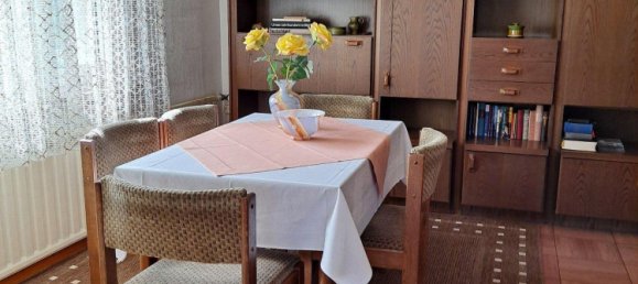 5 bedrooms House in Oberbergischer, Germany No. 292090 10