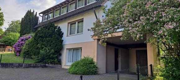 5 bedrooms House in Oberbergischer, Germany No. 292090 3