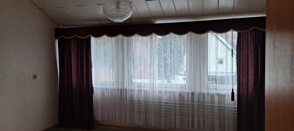 5 bedrooms House in Oberbergischer, Germany No. 292090 15