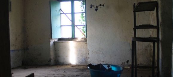 Terreno em A Coruna, Spain 20000 m² N.º 171993 11