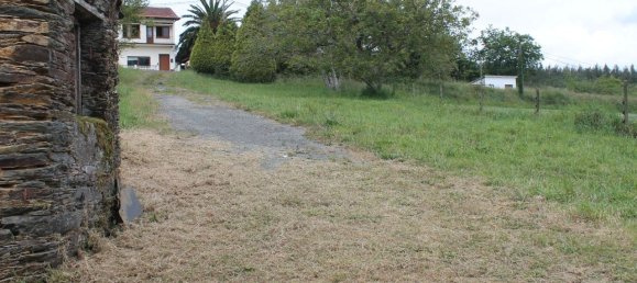 Terreno em A Coruna, Spain 20000 m² N.º 171993 6