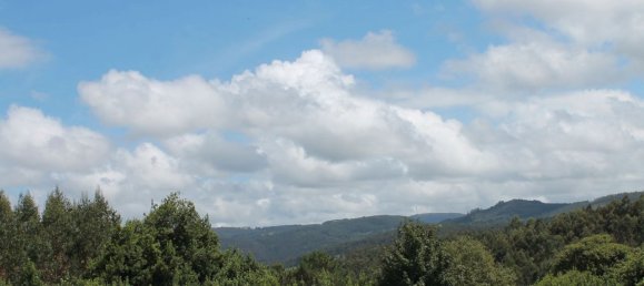 Terreno em A Coruna, Spain 20000 m² N.º 171993 21