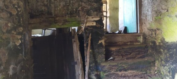 Terreno em A Coruna, Spain 20000 m² N.º 171993 12