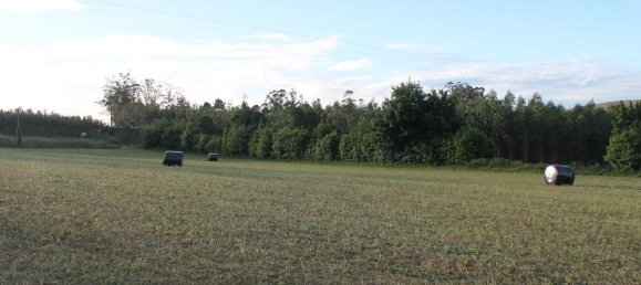 Terreno em A Coruna, Spain 20000 m² N.º 171993 15